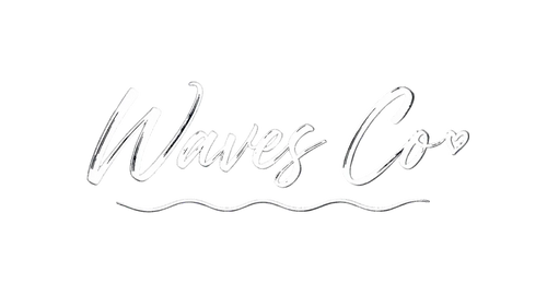 Waves Co